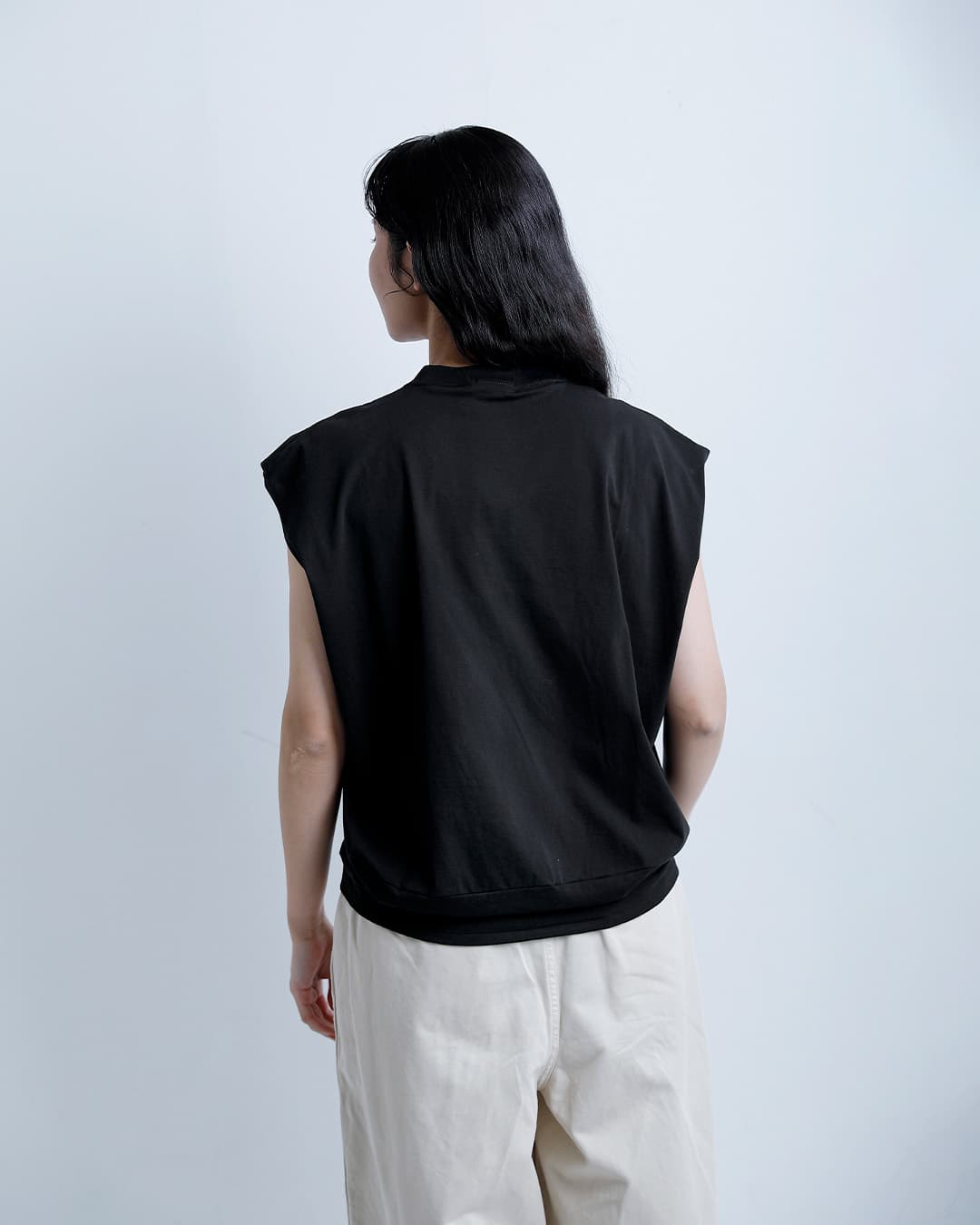 40%OFF】HAVERSACK ATTIRE ハバーサック アタイア コットンプレミアム