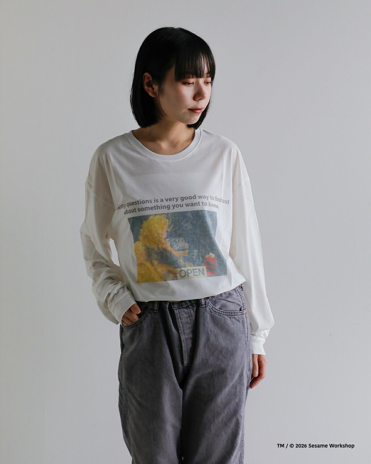 3こ1】【20%OFF】St.Johns 3rd club セント ジョンズ サード クラブ