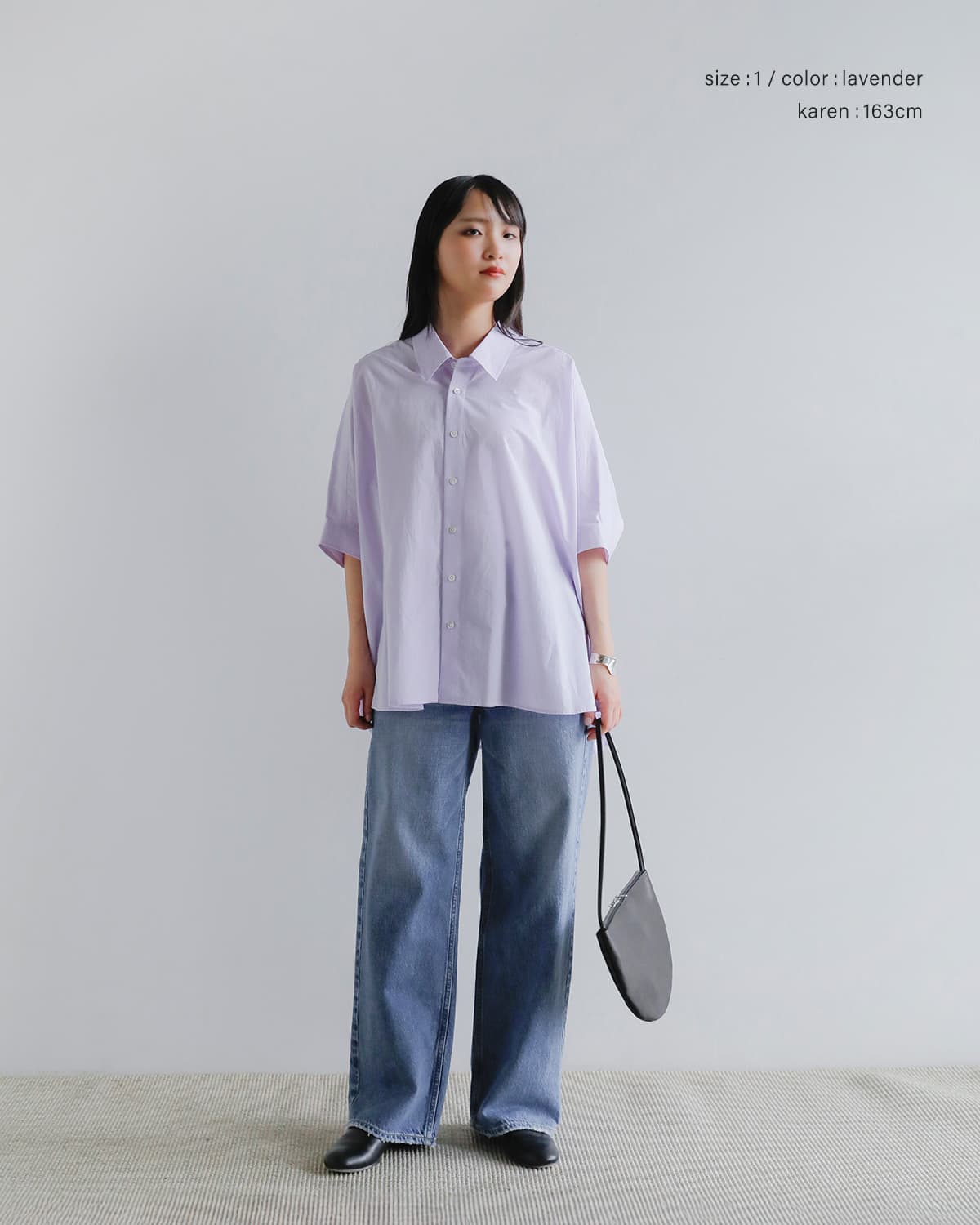 Hページ 0431146036552an_2?$VS_1500$