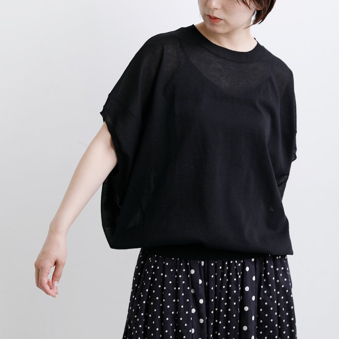 ミズイロインド　専用になります mizuiro ind（ミズイロインド） サテン ワイドカーゴパンツ / ワイド ジャケット・アウター