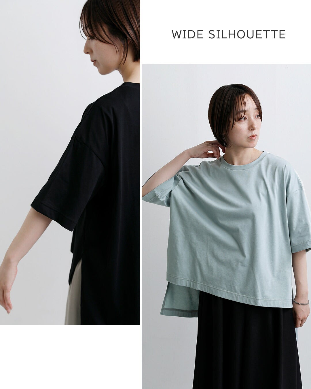 30%OFF】mizuiro ind ミズイロインド ドライタッチ UVカット 吸湿速乾