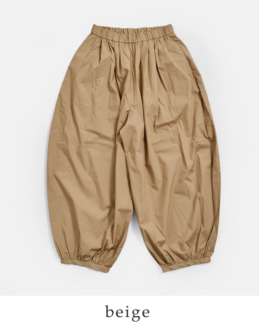 30%OFF】mizuiro ind ミズイロインド 60タイプライター コットン