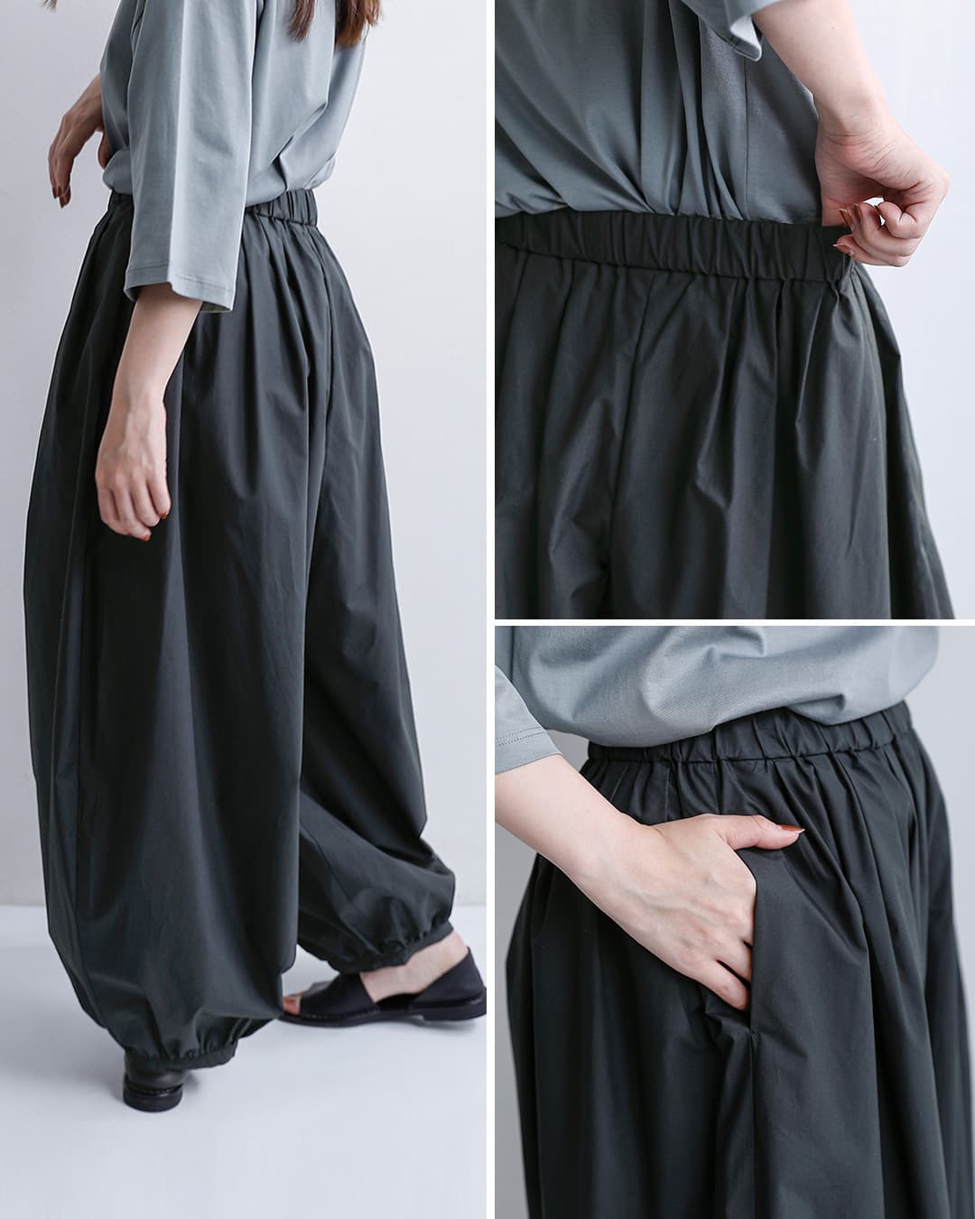 30%OFF】mizuiro ind ミズイロインド 60タイプライター コットン