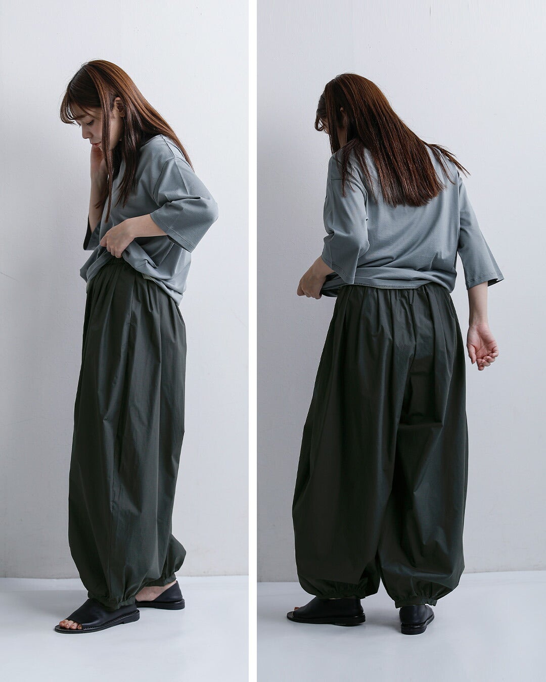 30%OFF】mizuiro ind ミズイロインド 60タイプライター コットン