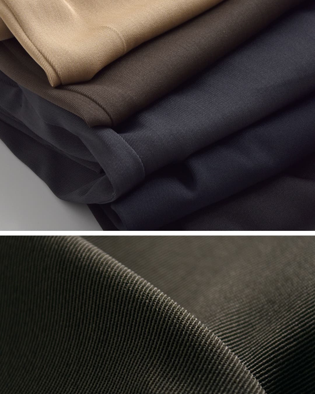 3こ1】【30%OFF】mizuiro ind ミズイロインド タック ヘム コクーン