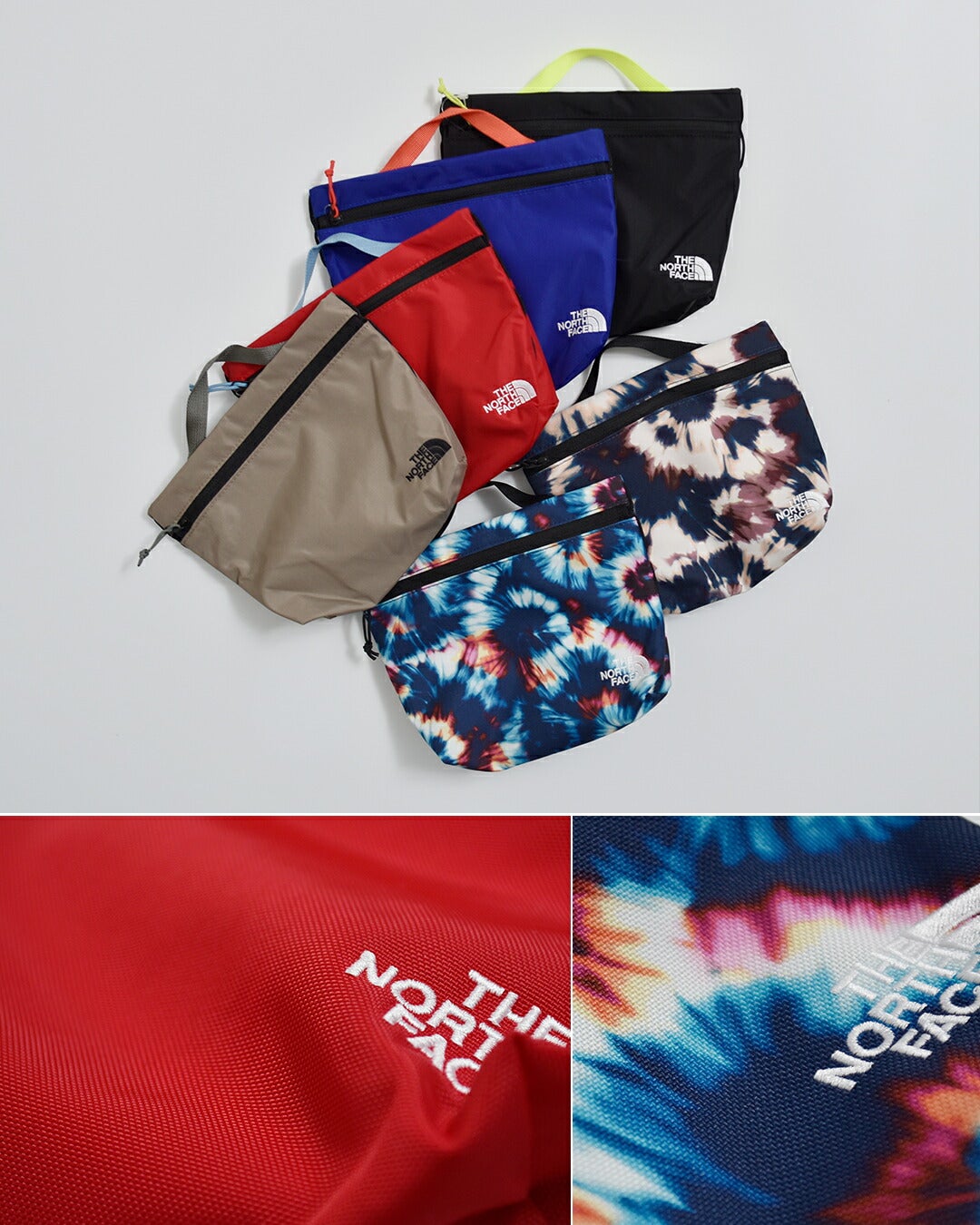 20%OFF】【ゆうパケット選択可】THE NORTH FACE ノースフェイス