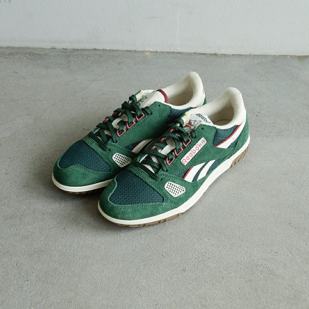Reebok リーボック ディファイアンス88 スニーカー DEFIANCE 88