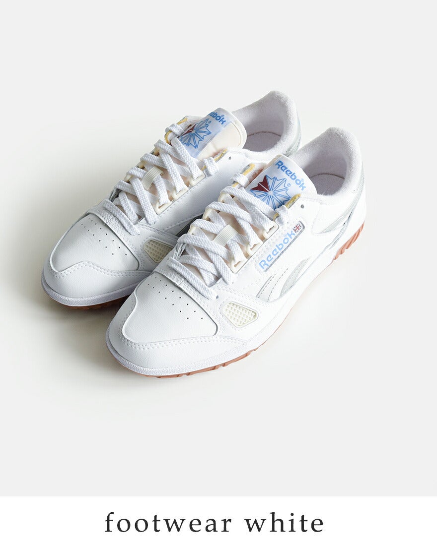 Reebok リーボック ディファイアンス88 スニーカー DEFIANCE 88
