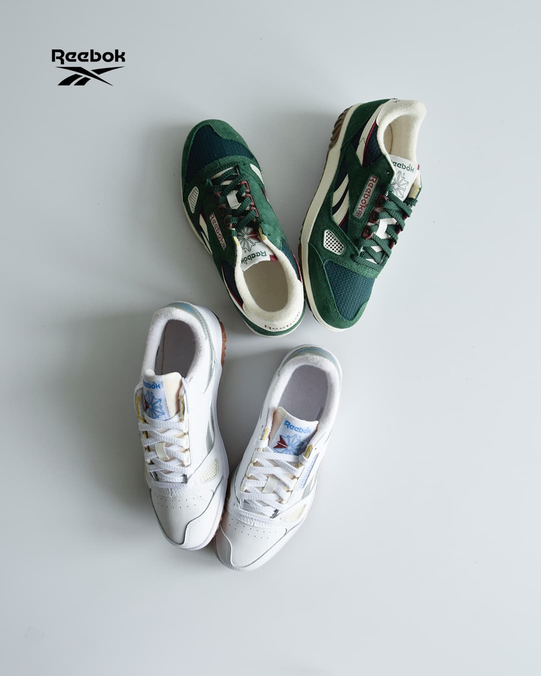Reebok リーボック ディファイアンス88 スニーカー DEFIANCE 88