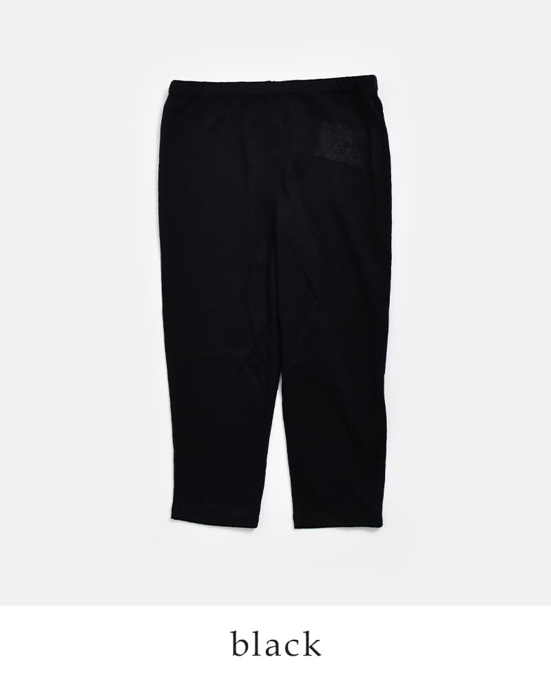 50%OFF】anuke アンヌーク カットレース バイカーパンツ Cutlace Biker