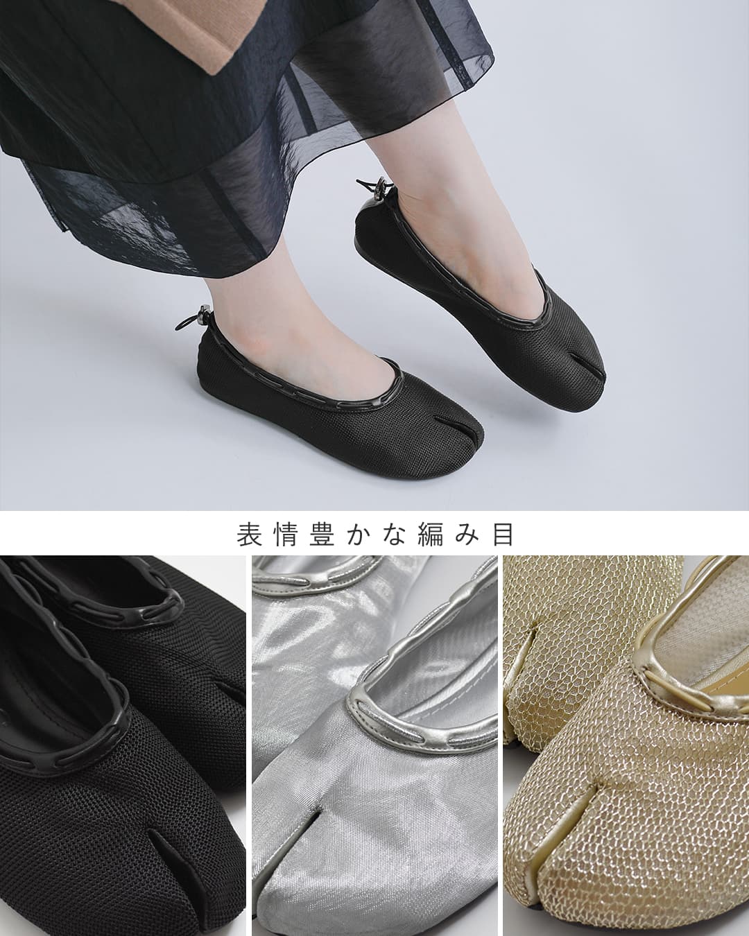 000000049899-15.jpg?size=l&w=