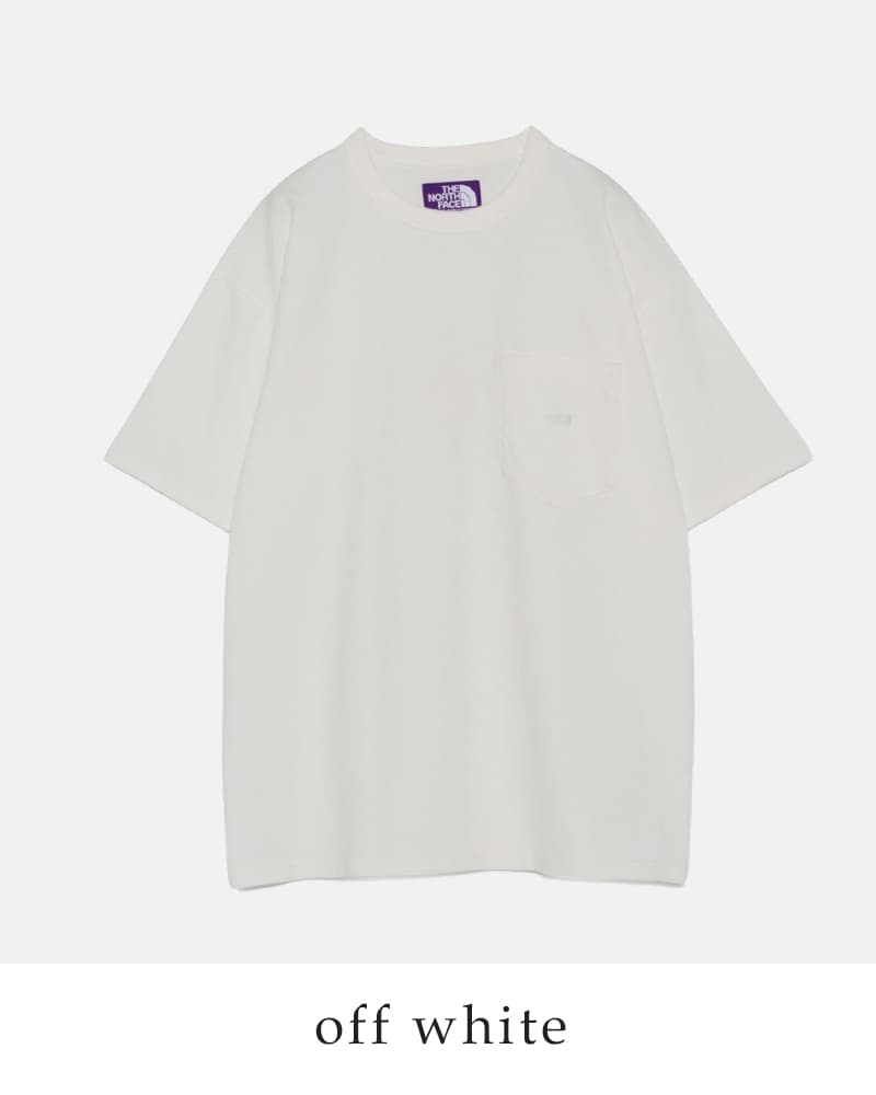 THE NORTH FACE PURPLE LABEL ノースフェイスパープルレーベル