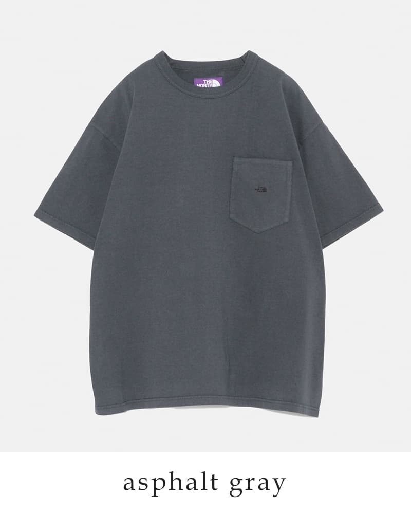 THE NORTH FACE PURPLE LABEL ノースフェイスパープルレーベル