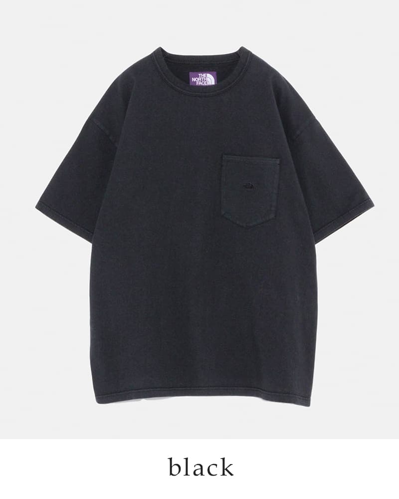 THE NORTH FACE PURPLE LABEL ノースフェイスパープルレーベル