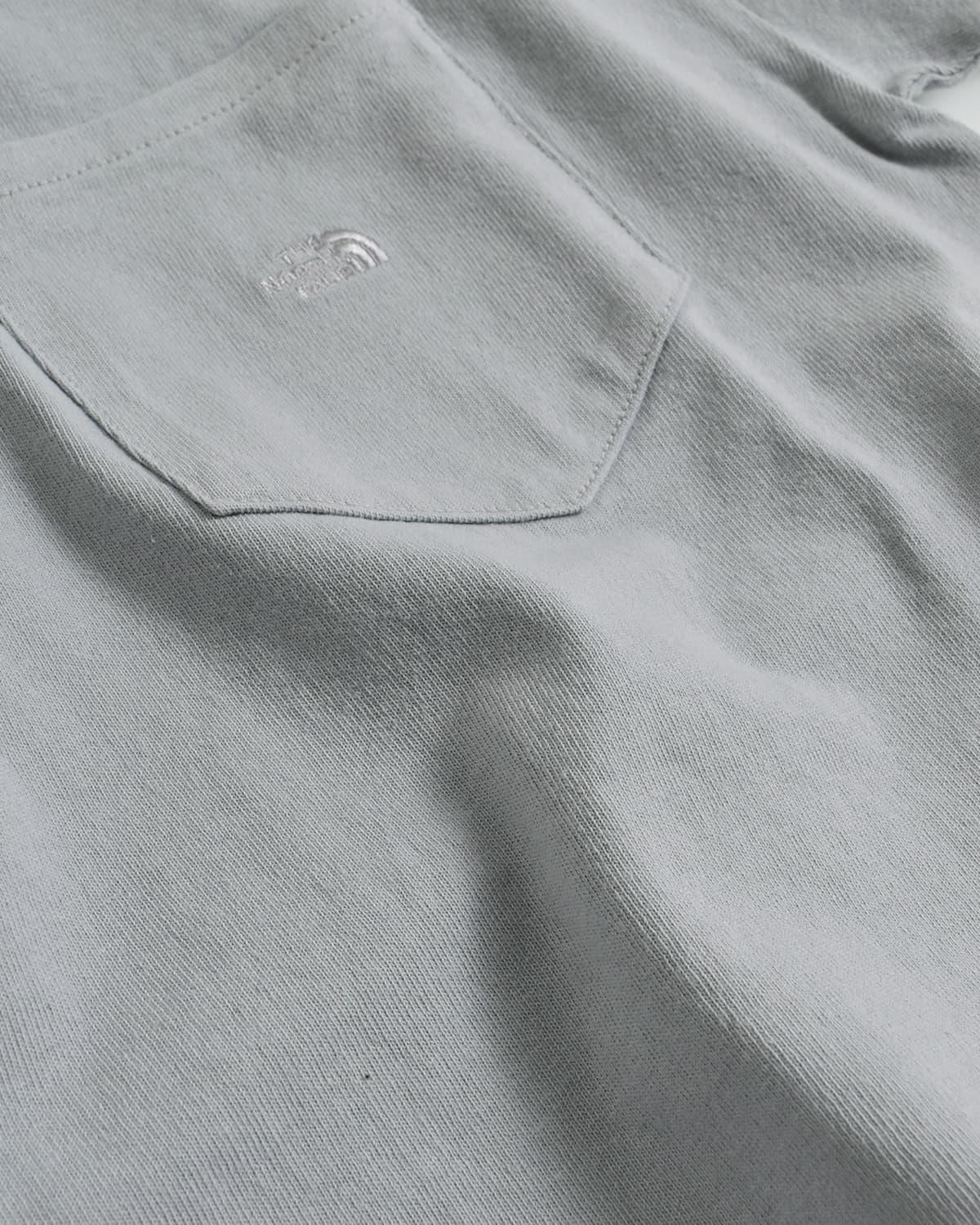 THE NORTH FACE PURPLE LABEL ノースフェイスパープルレーベル