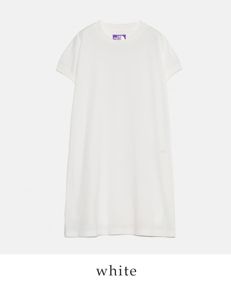 60%OFF】THE NORTH FACE PURPLE LABEL ノースフェイスパープルレーベル