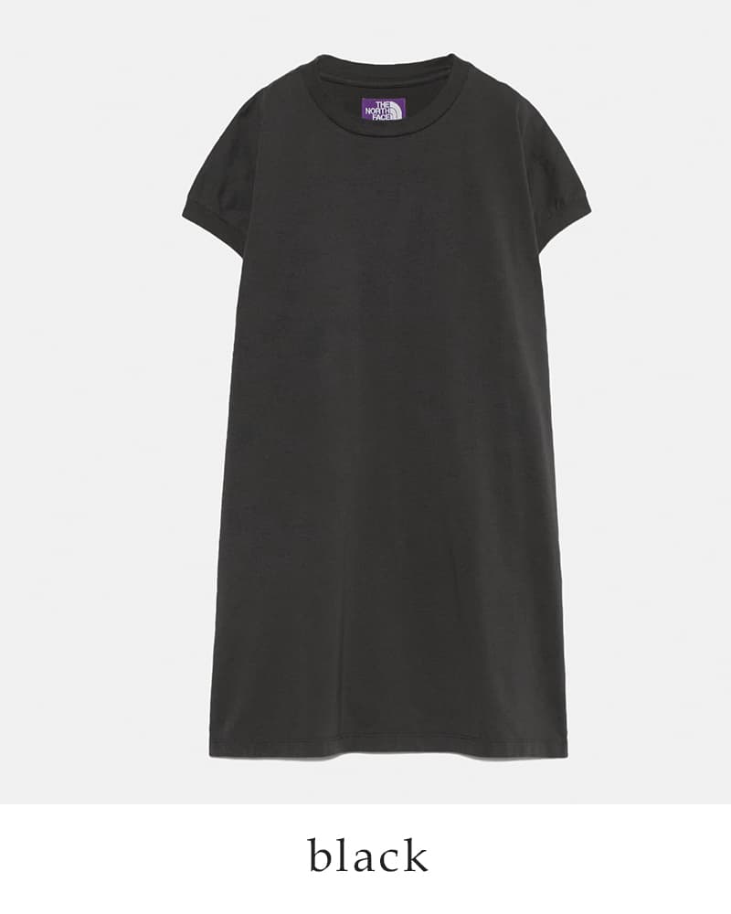 美品✧ヘルノ 24AW ベルテッドワンピース ノースリーブ ロゴプレート 38 60%OFF】THE NORTH FACE PURPLE LABEL ノースフェイスパープルレーベル