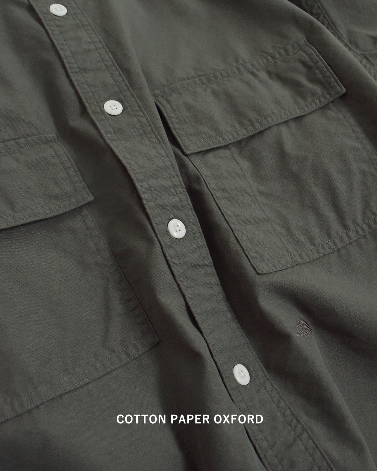 3こ1】【30%OFF】THE NORTH FACE PURPLE LABEL ノースフェイスパープル