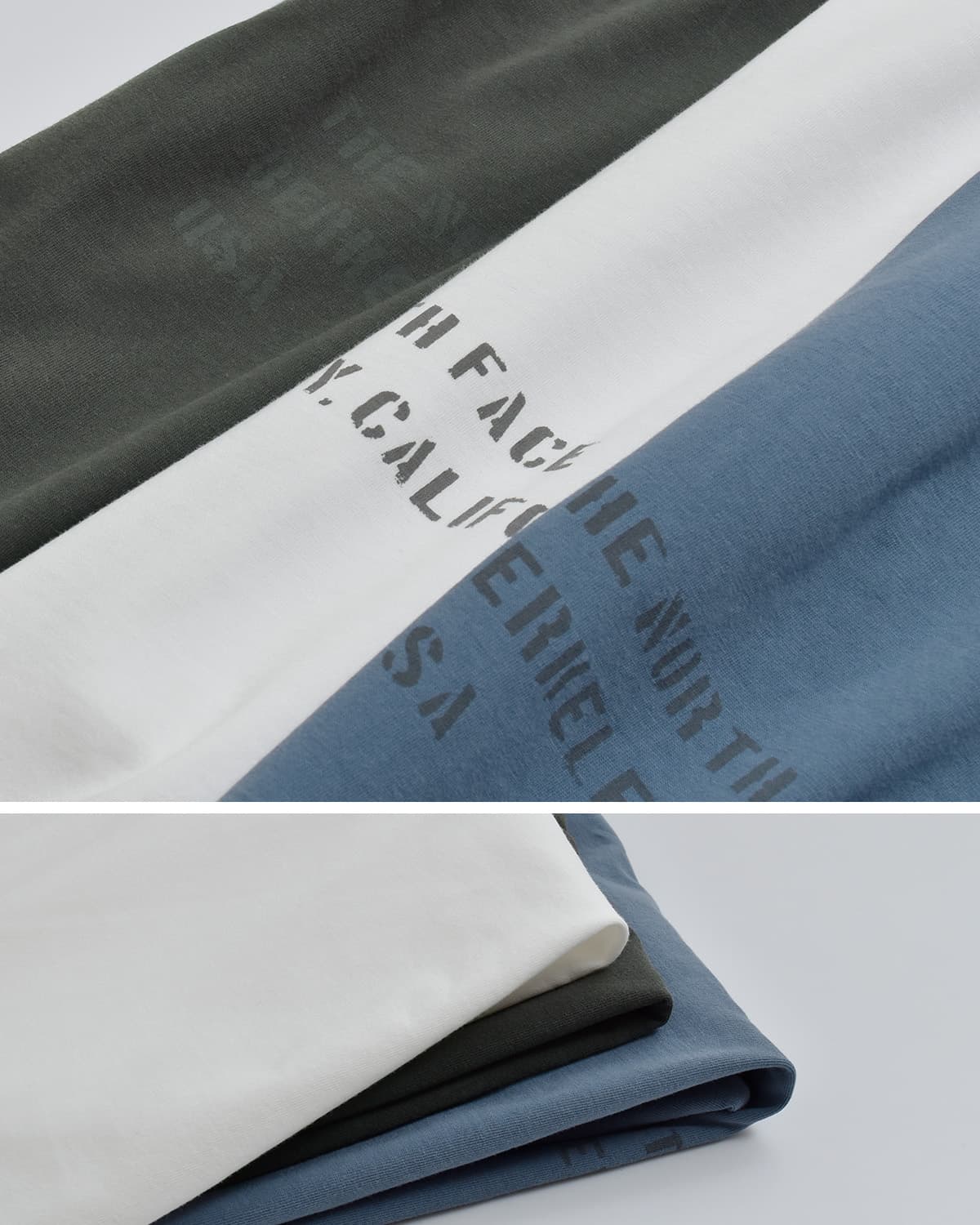 THE NORTH FACE PURPLE LABEL ノースフェイスパープルレーベル