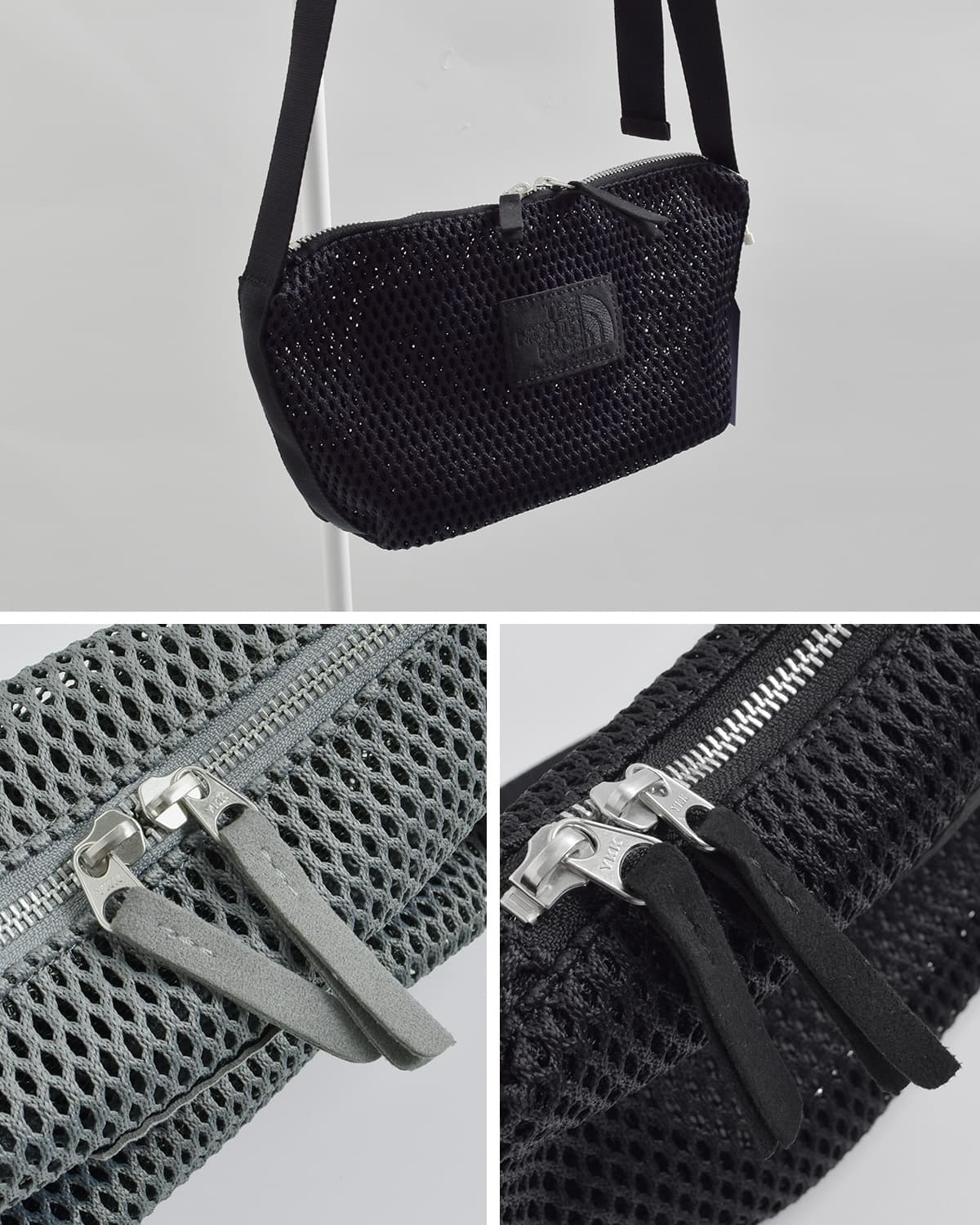 THE NORTH FACE PURPLE LABEL ノースフェイスパープルレーベル