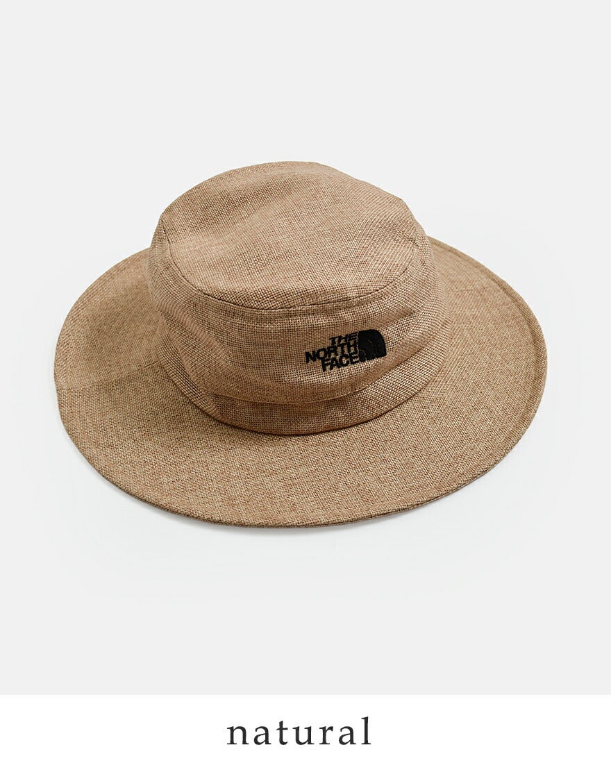 3こ1】【20%OFF】THE NORTH FACE ノースフェイス ハイク ホライズン
