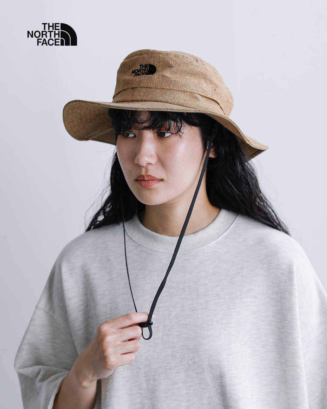 30%OFF】THE NORTH FACE ノースフェイス ハイク ホライズン ハット