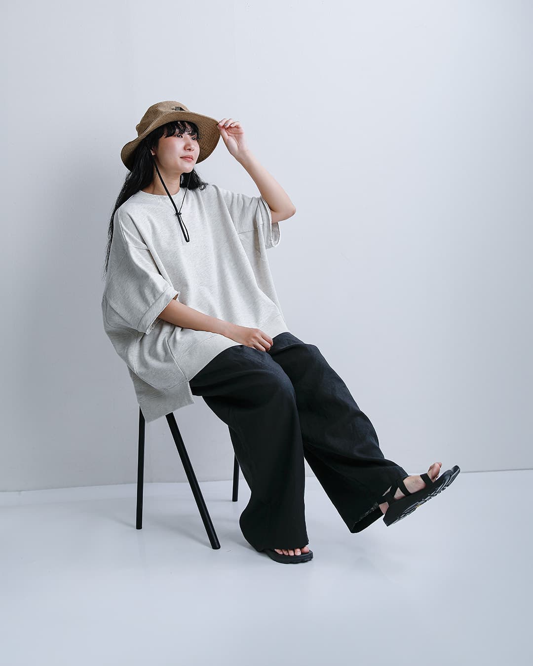 3こ1】【20%OFF】THE NORTH FACE ノースフェイス ハイク ホライズン