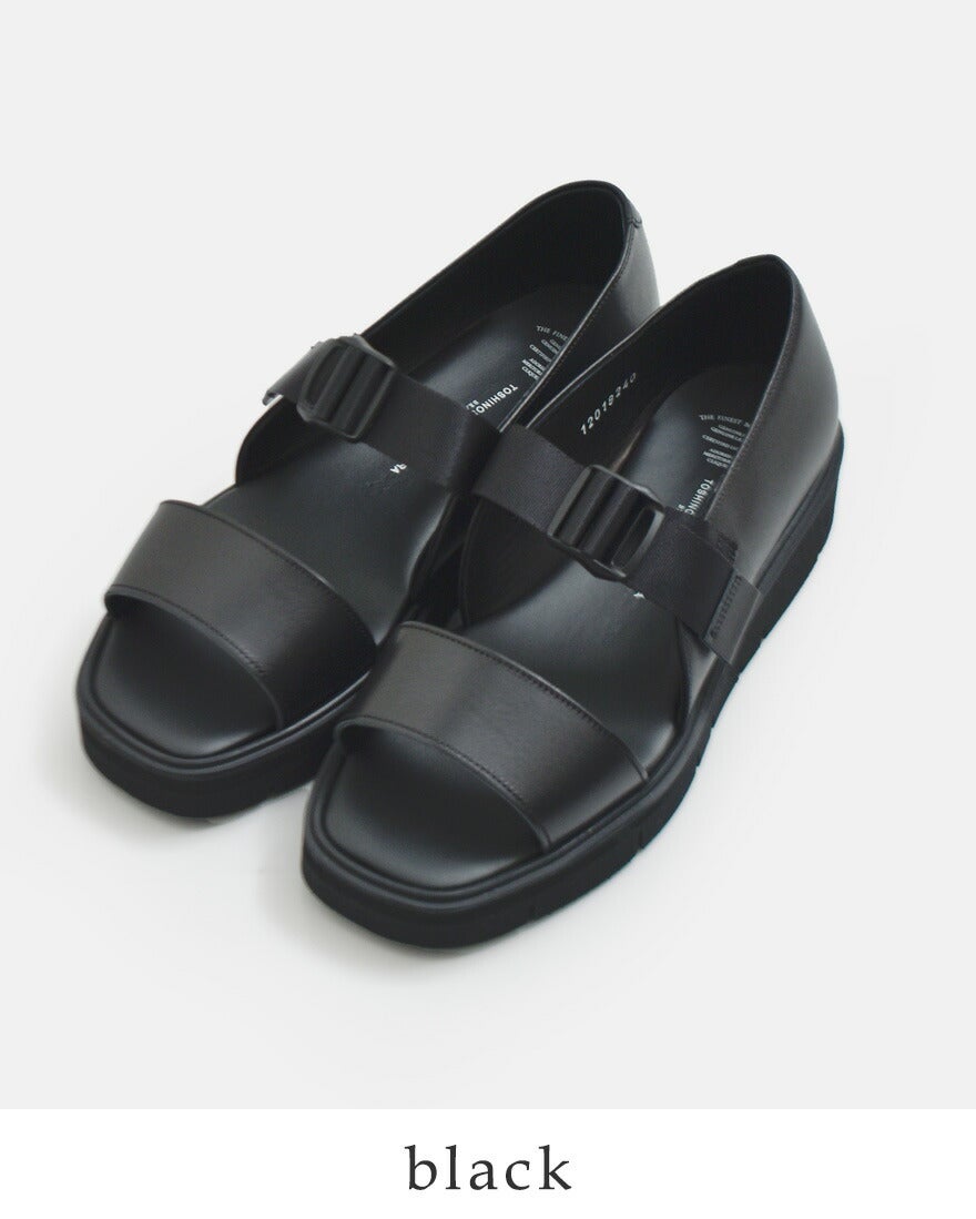 20%OFF】BEAUTIFUL SHOES ビューティフルシューズ ステアレザー
