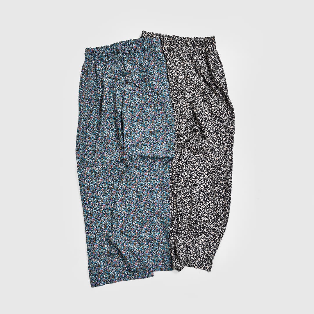 3こ1】【30%OFF】[NEW]TRAVAIL MANUEL トラバイユマニュアル ビス