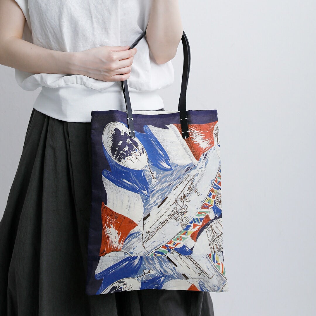NEW]C'EST BIEN FAIT セビアンフェ 80ローン コットン オリジナル