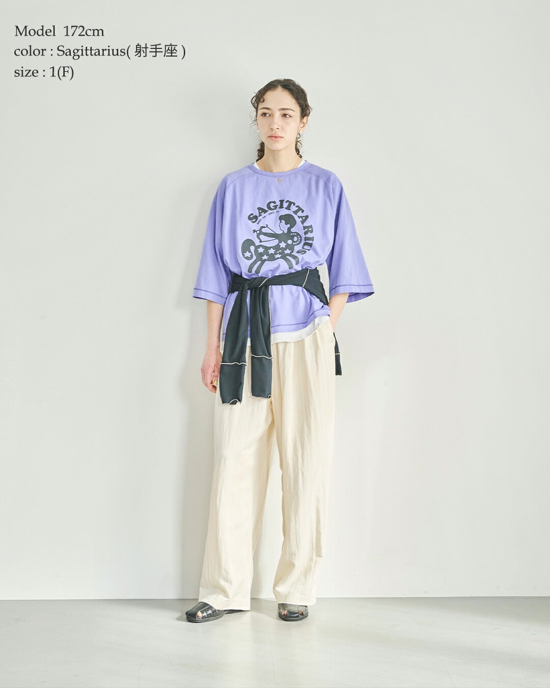 30%OFF】[NEW]KHA:KI カーキ グッドウェア ゾディアック ドライ