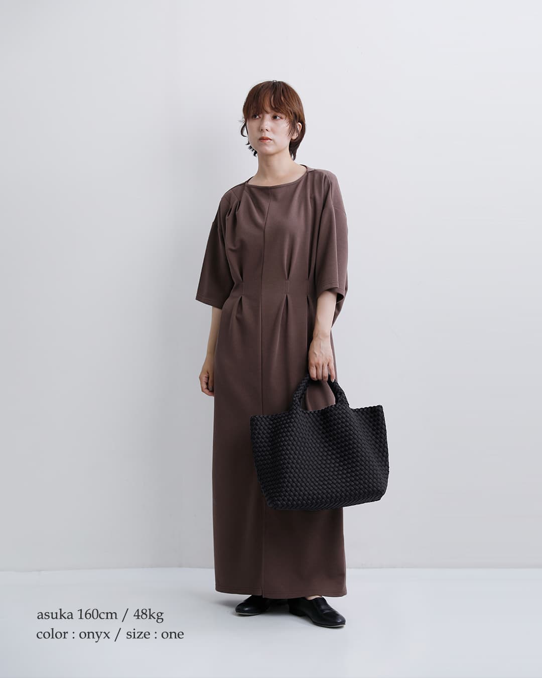 NAGHEDI ナゲディ / St. Barths ミディアム メッシュトート NEW]NAGHEDI ナゲディ メッシュ ミディアム トートバッグ St. Barths