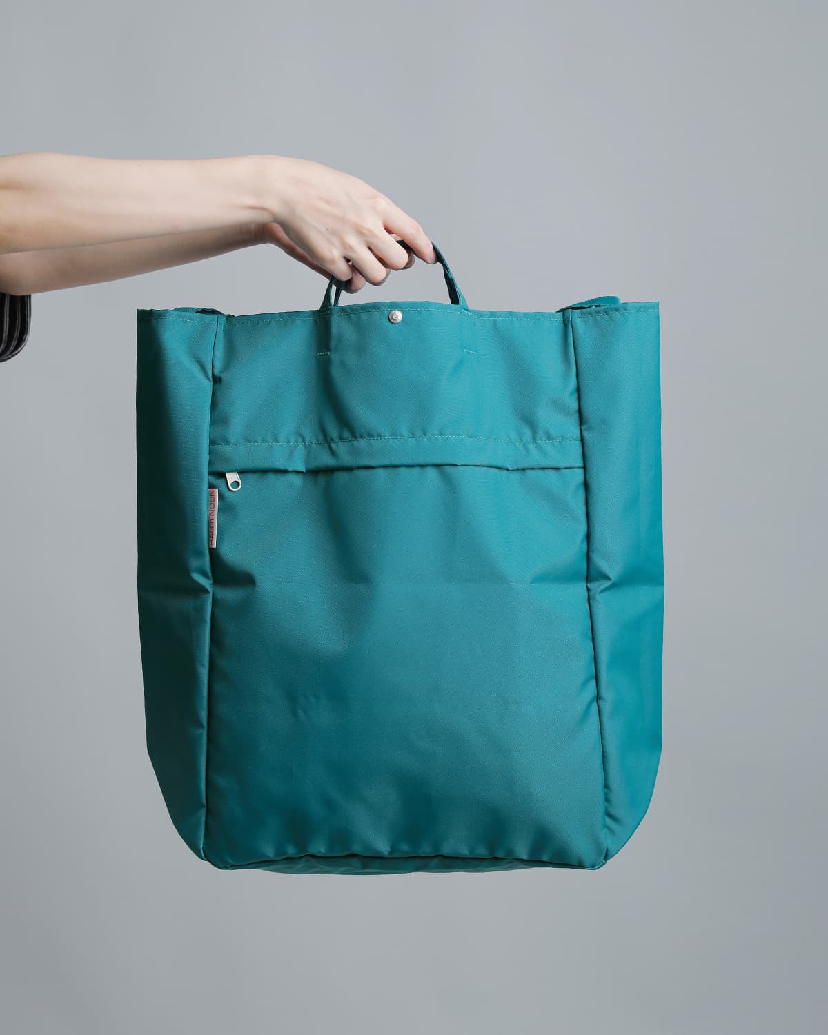 BAG'n'NOUN バッグンナウン ナイロン ツール バッグ Lサイズ TOOLBAG L