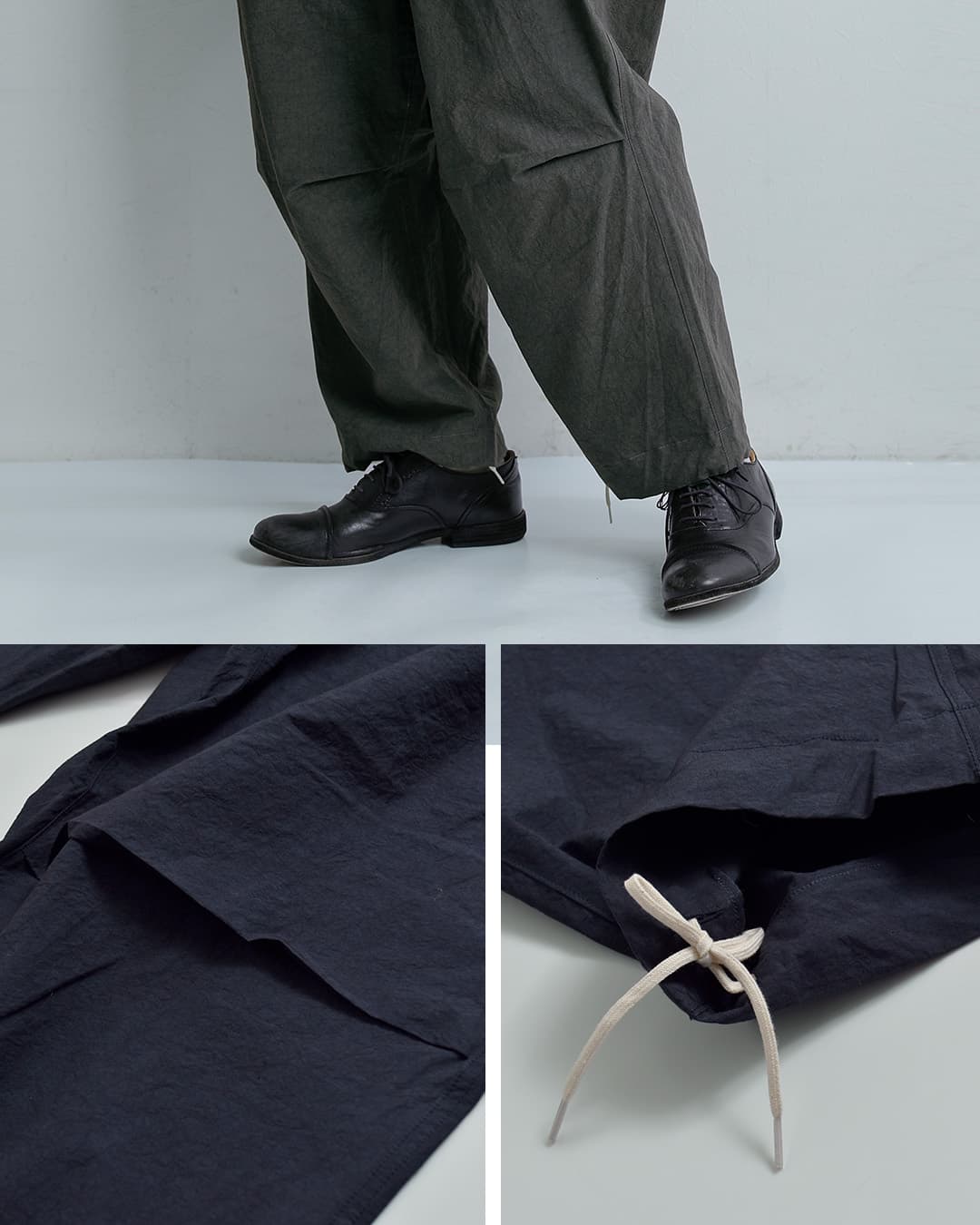 40%OFF】[NEW]HAVERSACK ハバーサック コットンリネンタイプライター
