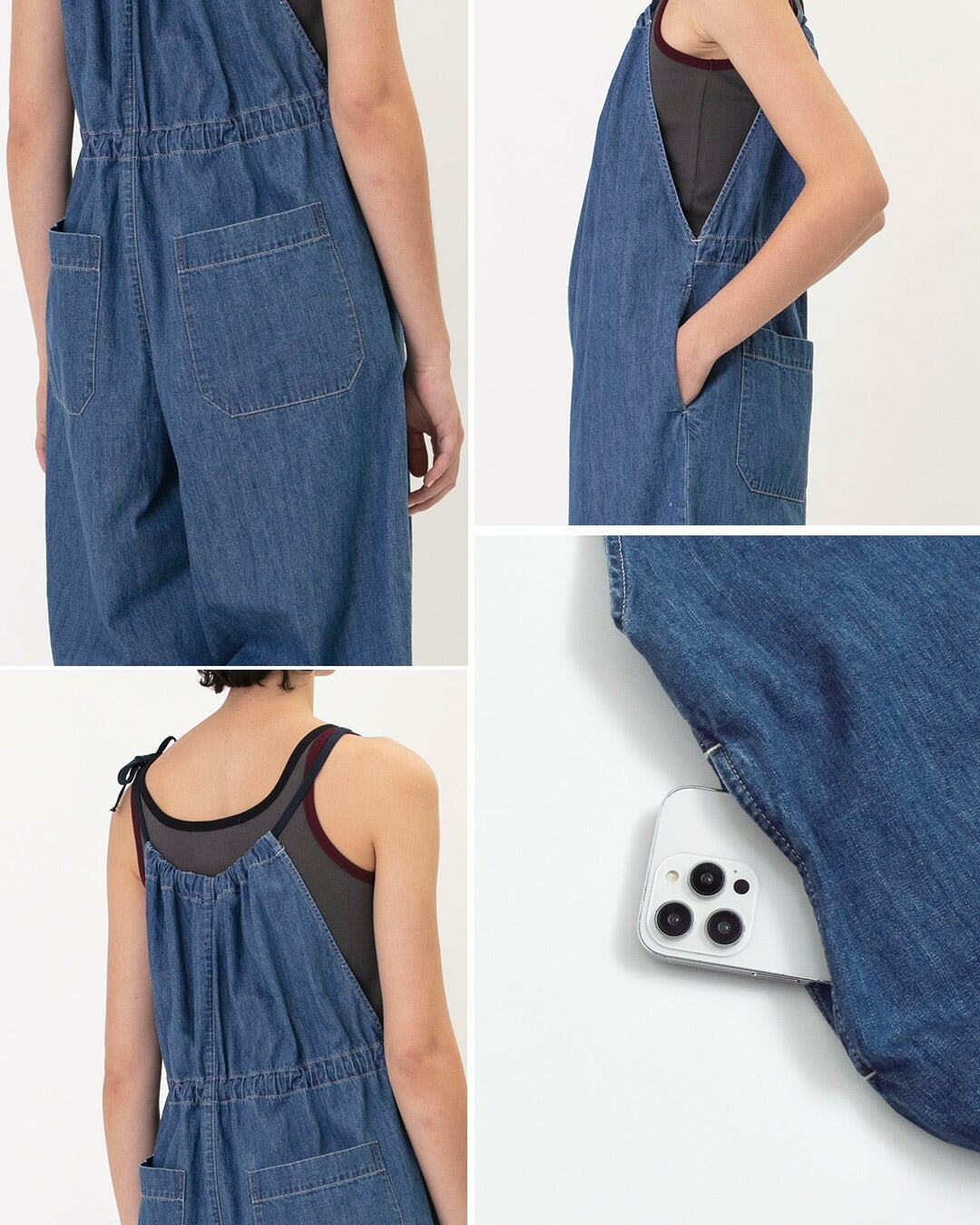 3こ1】【30%OFF】[NEW]Johnbull ジョンブル 7.5oz ムラ糸 ライトデニム