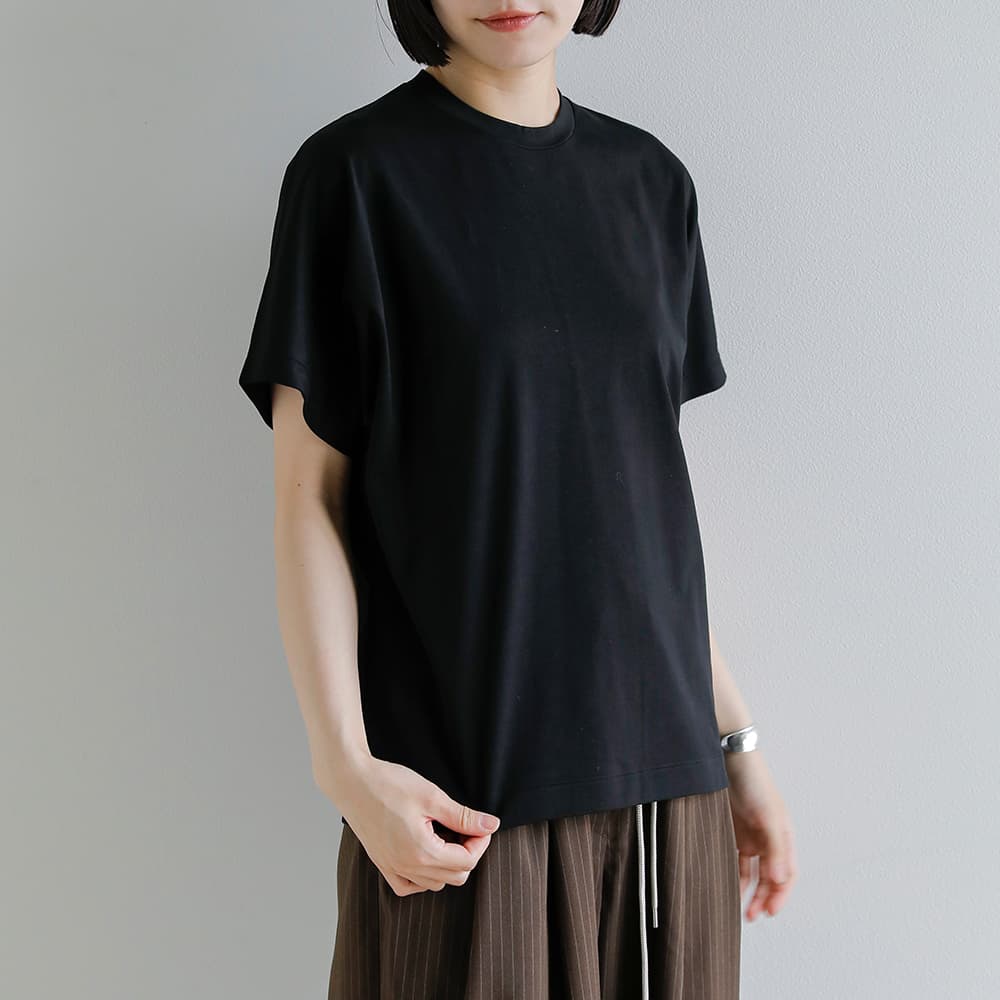 NEW] GGG | GOOD PEOPLE GOOD STITCHING GOOD PRODUCT グッドピープル
