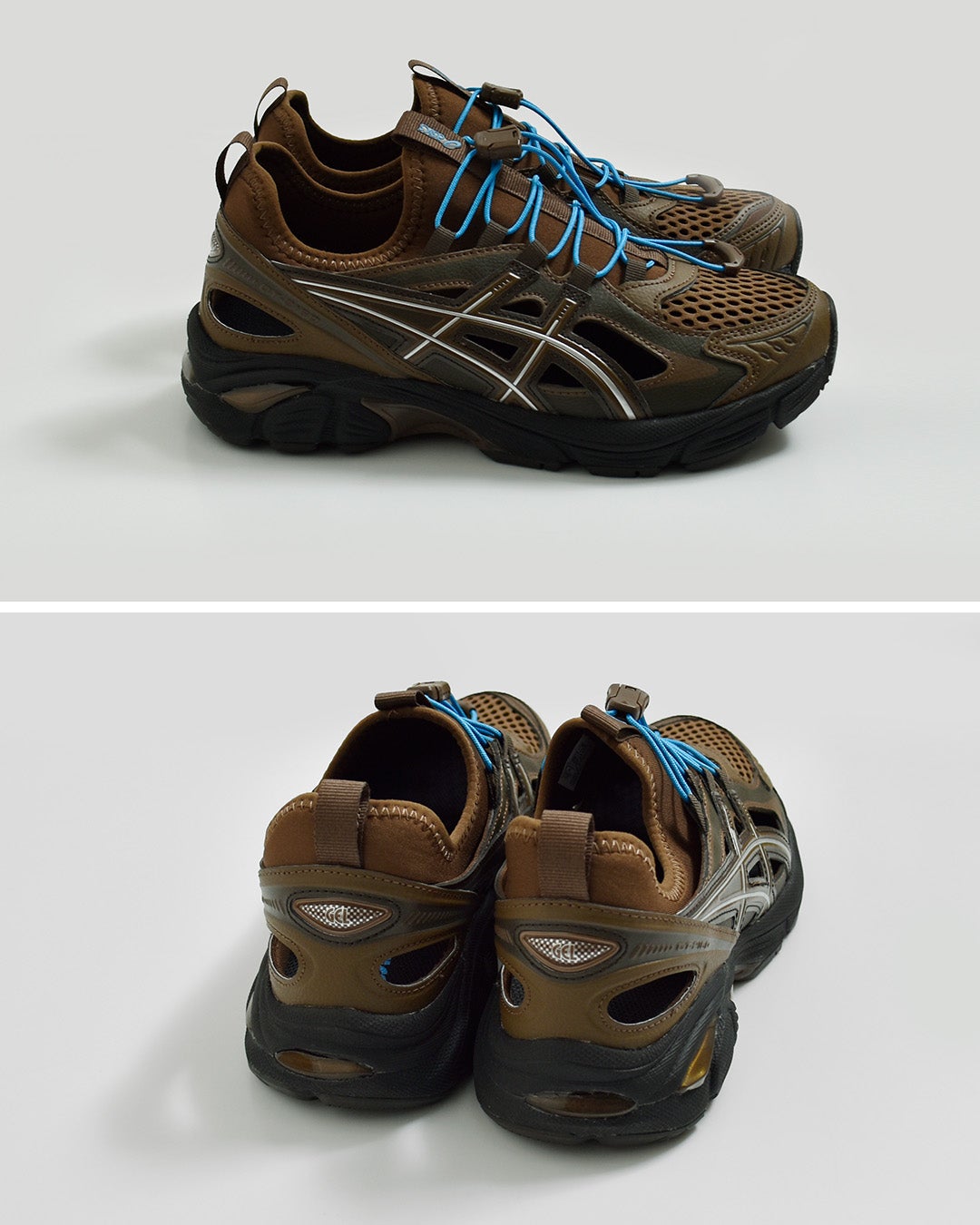 2026aw新作]ASICS アシックス ジーティー2160 スポーツスタイル