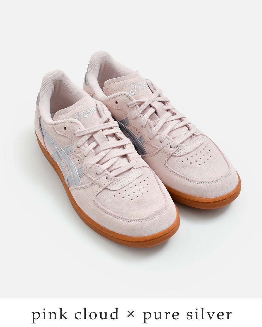 ASICS アシックス スカイハンド スポーツスタイル スニーカー SKYHAND