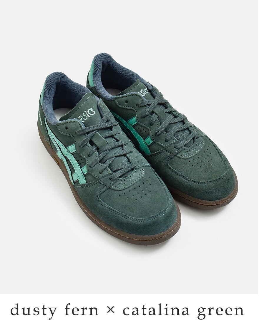 ASICS アシックス スカイハンド スポーツスタイル スニーカー SKYHAND