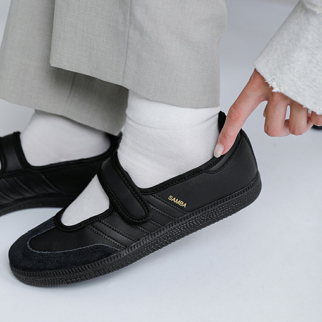 クーポン対象】adidas Originals アディダス オリジナルス サンバ