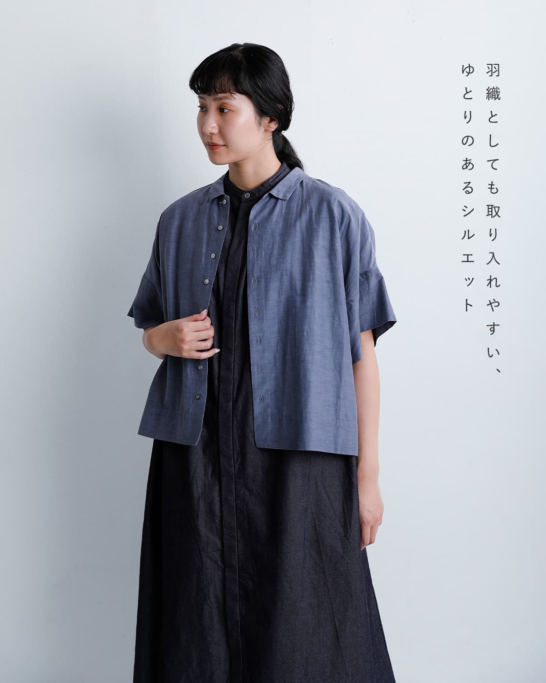 000000050196-15.jpg?size=l&w=