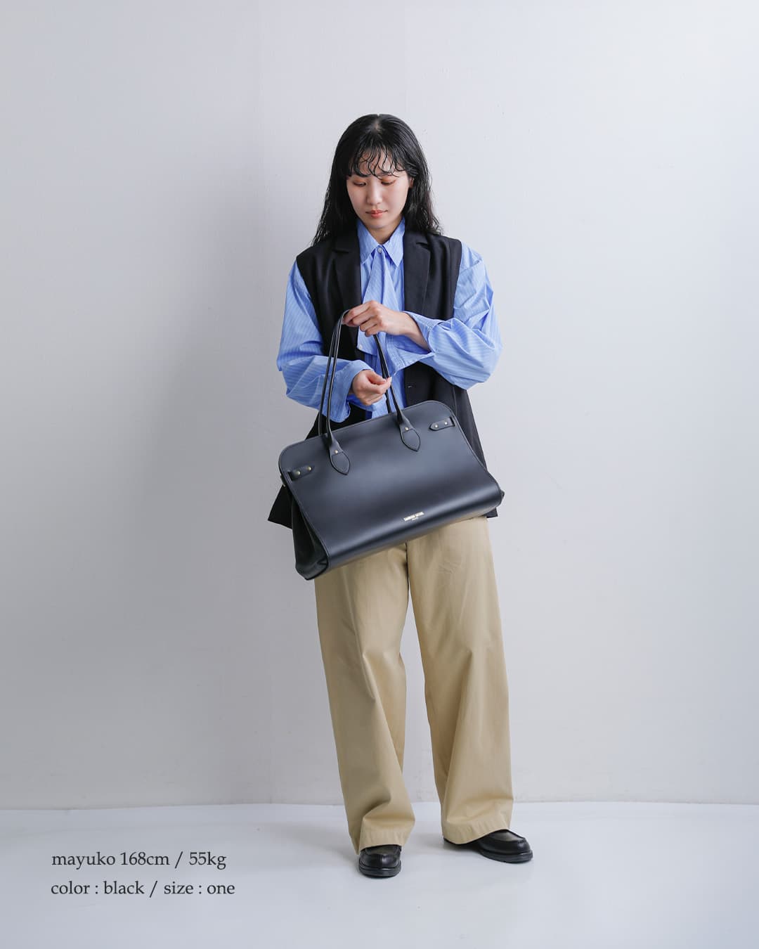 2026aw新作]CAMBRIDGE SATCHEL ケンブリッジサッチェル カウレザー