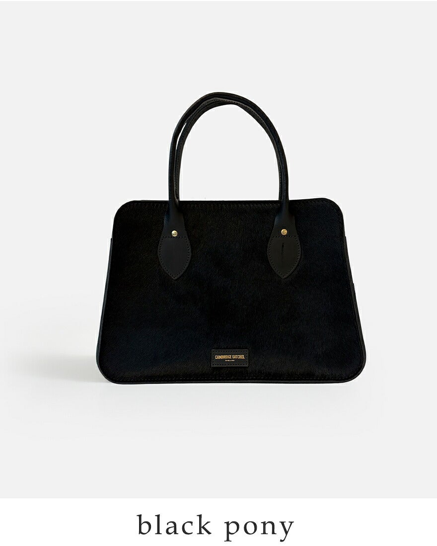 クーポン対象】CAMBRIDGE SATCHEL ケンブリッジサッチェル カウレザー