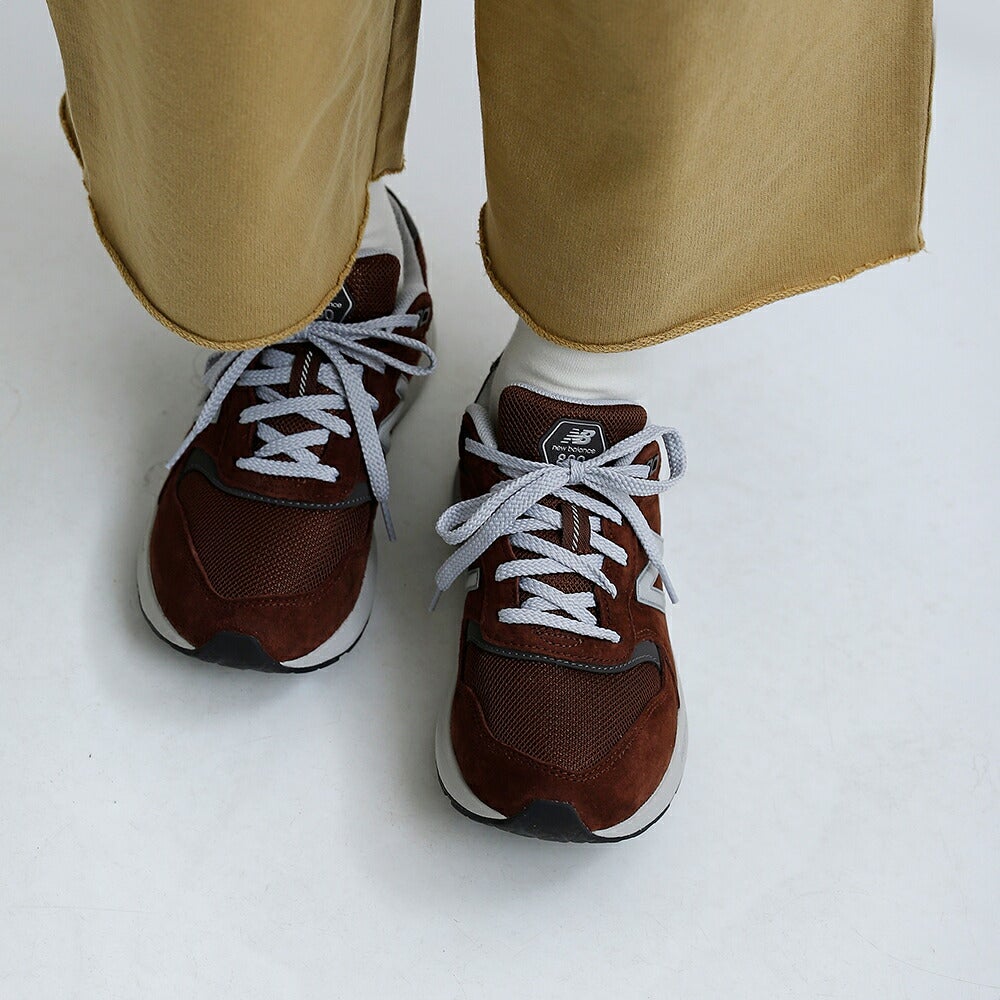 クーポン対象】new balance ニューバランス 880 ウォーキング