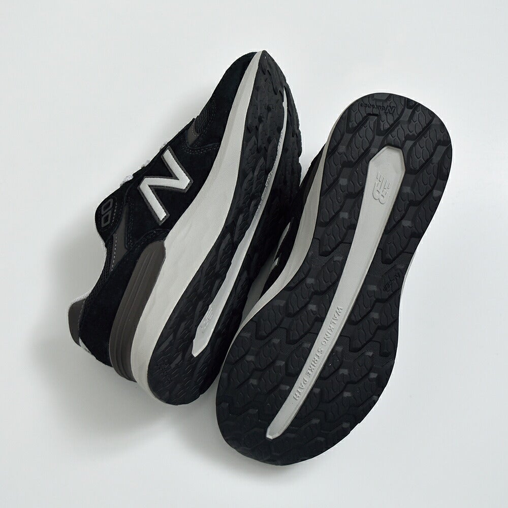 クーポン対象】new balance ニューバランス 880 ウォーキング