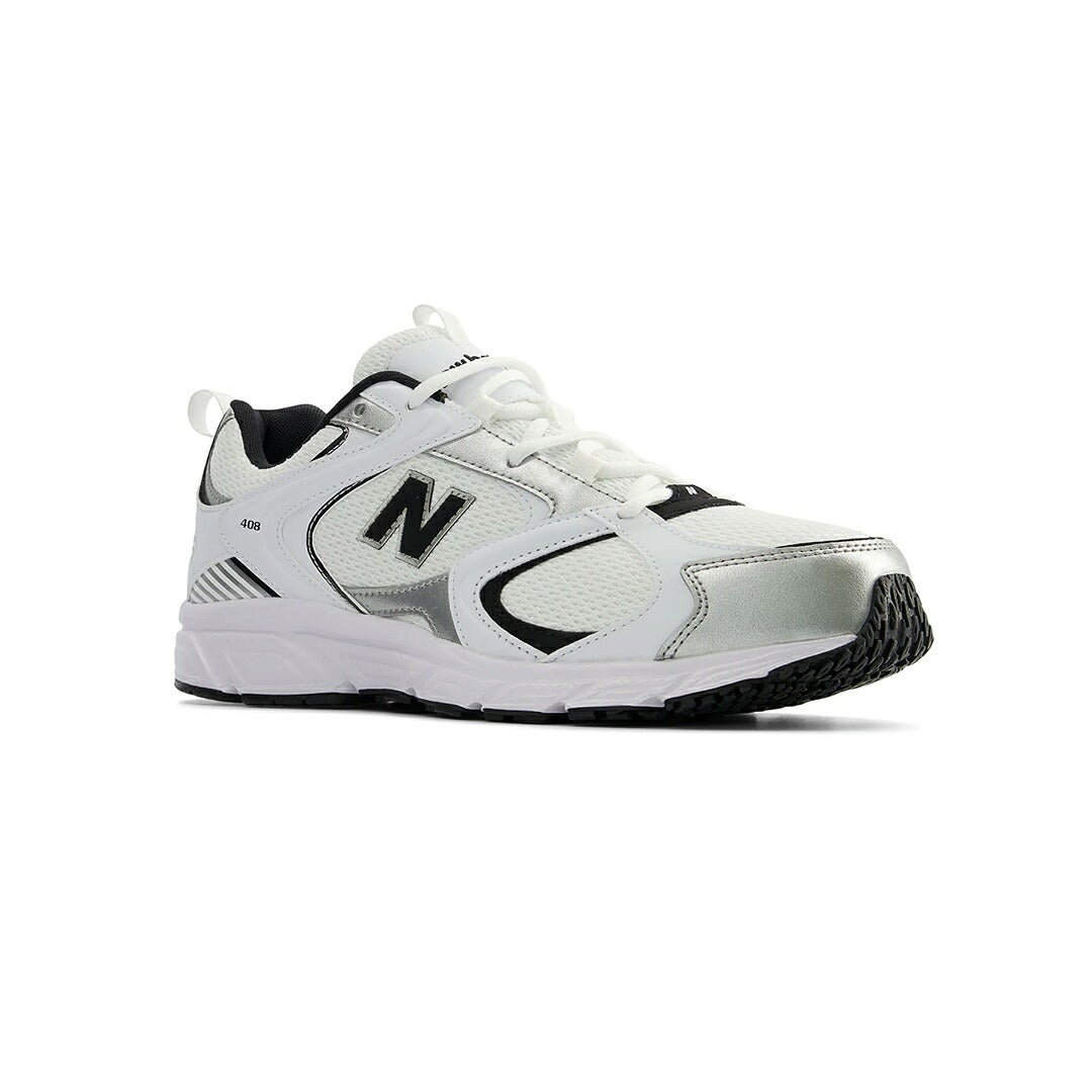 2026aw新作]new balance ニューバランス ML408 ソールユニット
