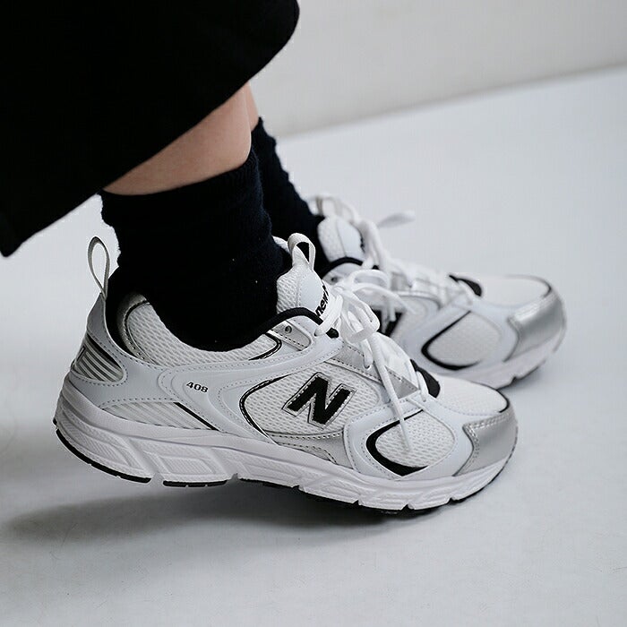 new balance ニューバランス ML408 ソールユニット ランニング