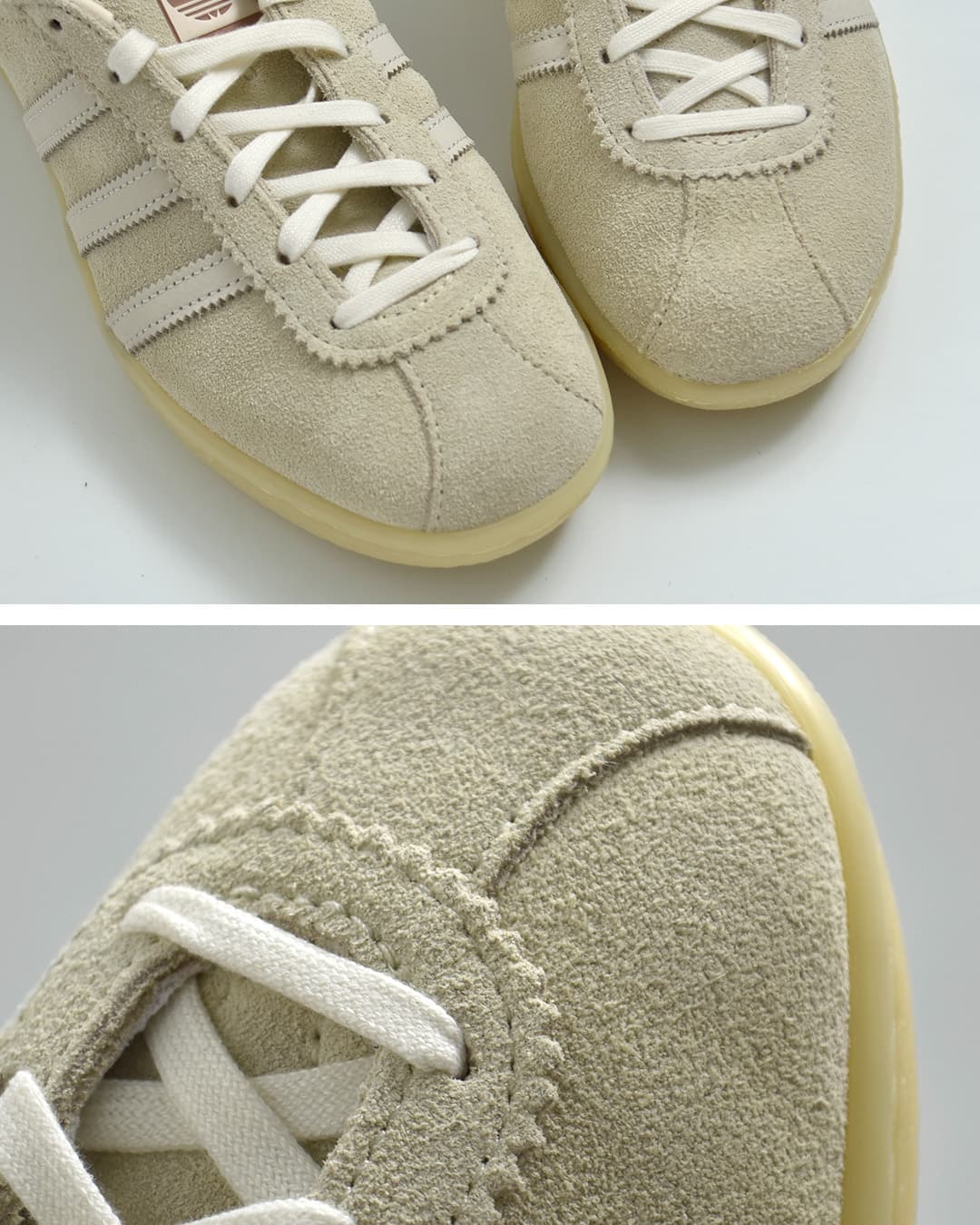 2026aw新作]adidas Originals アディダス オリジナルス タバコ