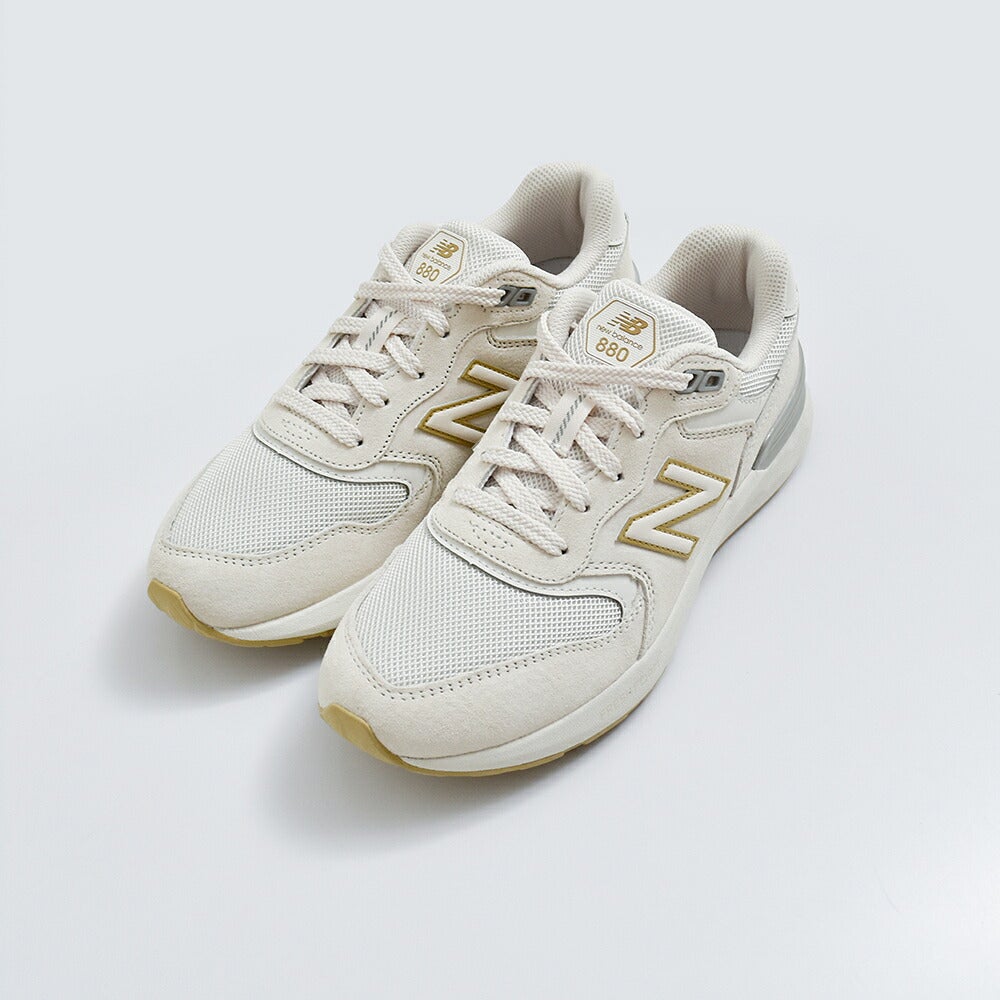 new balance ニューバランス 880 ウォーキング スニーカー Walking