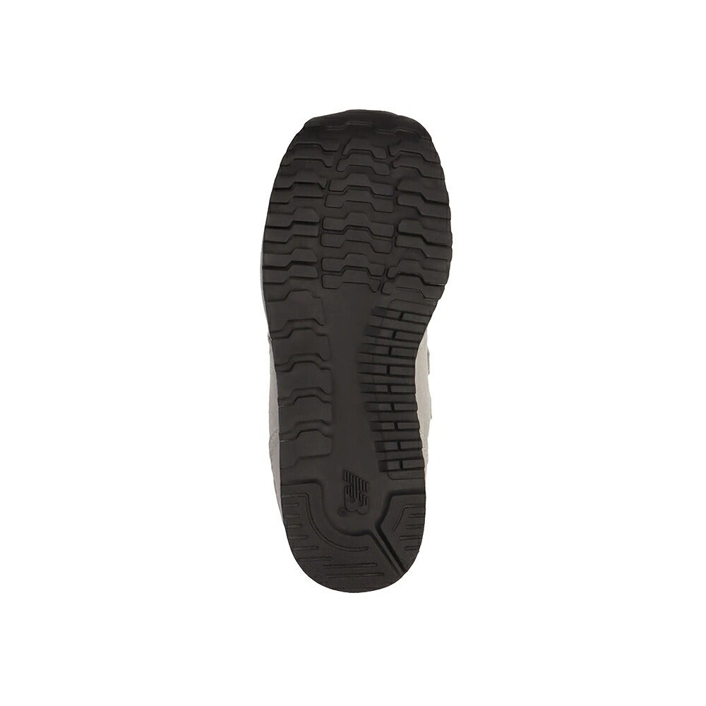 new balance ニューバランス 373 ベルクロテープ スニーカー 373 v2